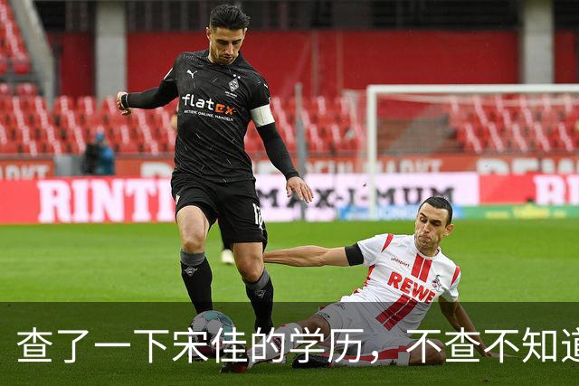 查了一下宋佳的学历，不查不知道，一查吓一跳！她竟然不是科班学表演出身的，而是学柳琴的，拿到音乐学院录取通知书才临时改行
